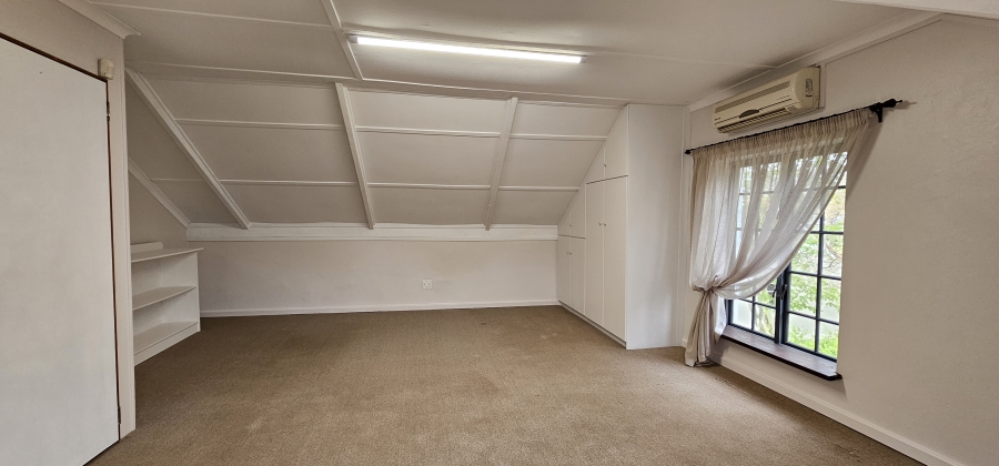 3 Bedroom Property for Sale in Swellendam Western Cape